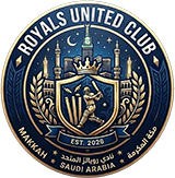 Royals United Club